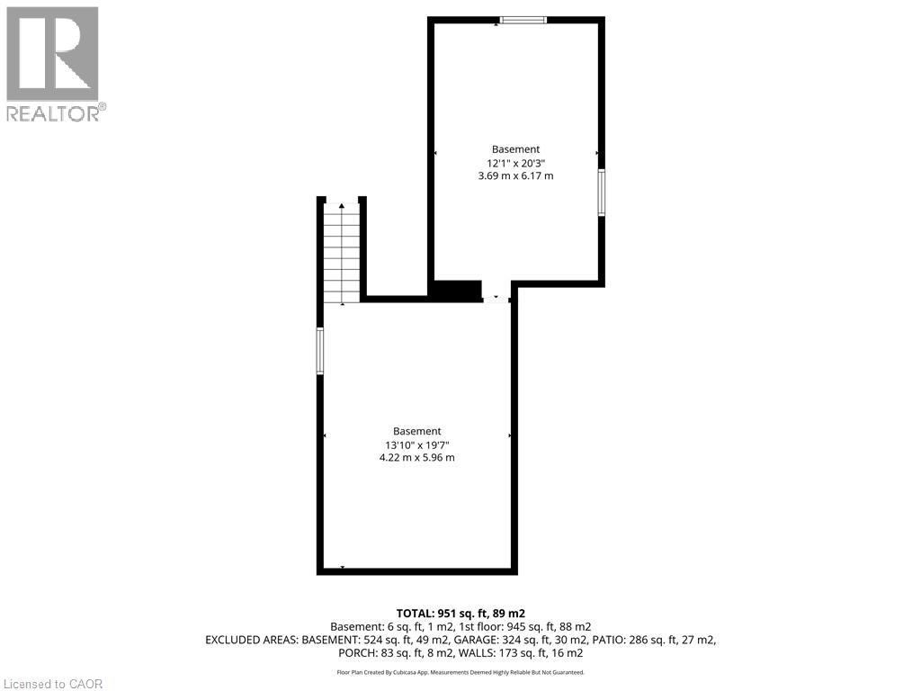 25 BEVERLY Street thumbnail 33