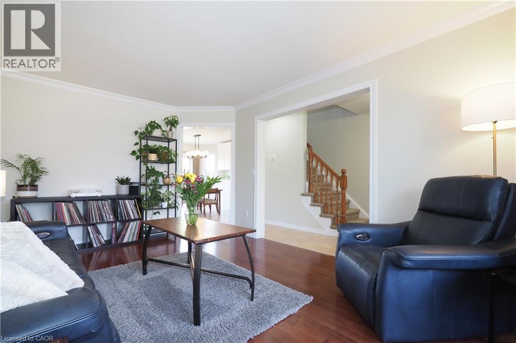 28 BRISTOW CREEK Drive thumbnail 11