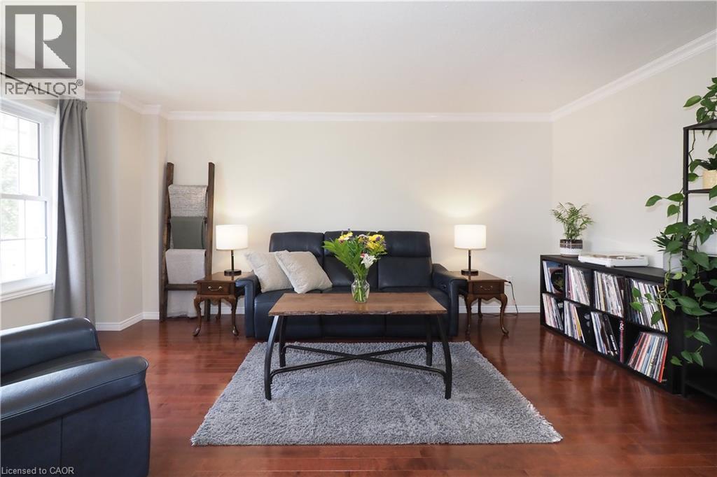 28 BRISTOW CREEK Drive thumbnail 8