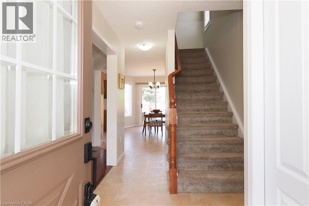 28 BRISTOW CREEK Drive thumbnail 6