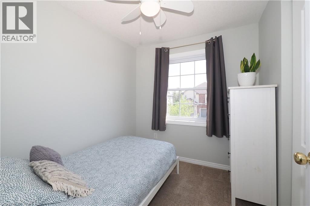 28 BRISTOW CREEK Drive thumbnail 23