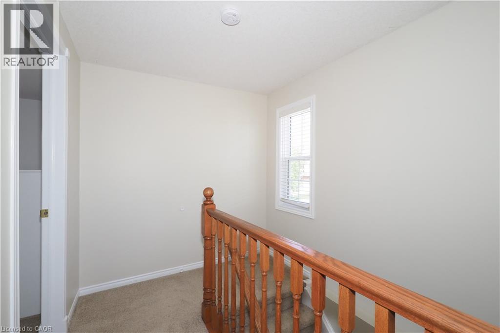 28 BRISTOW CREEK Drive thumbnail 18