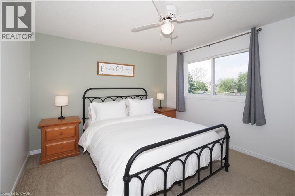 28 BRISTOW CREEK Drive thumbnail 19