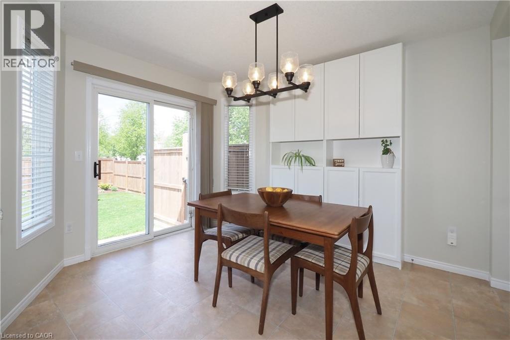 28 BRISTOW CREEK Drive thumbnail 17