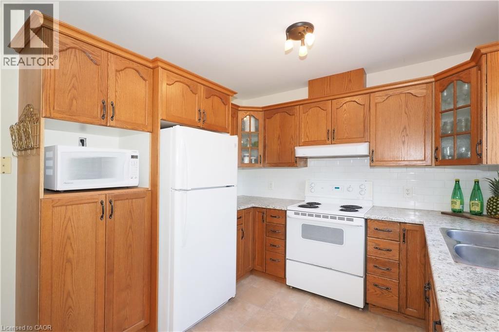 28 BRISTOW CREEK Drive thumbnail 15