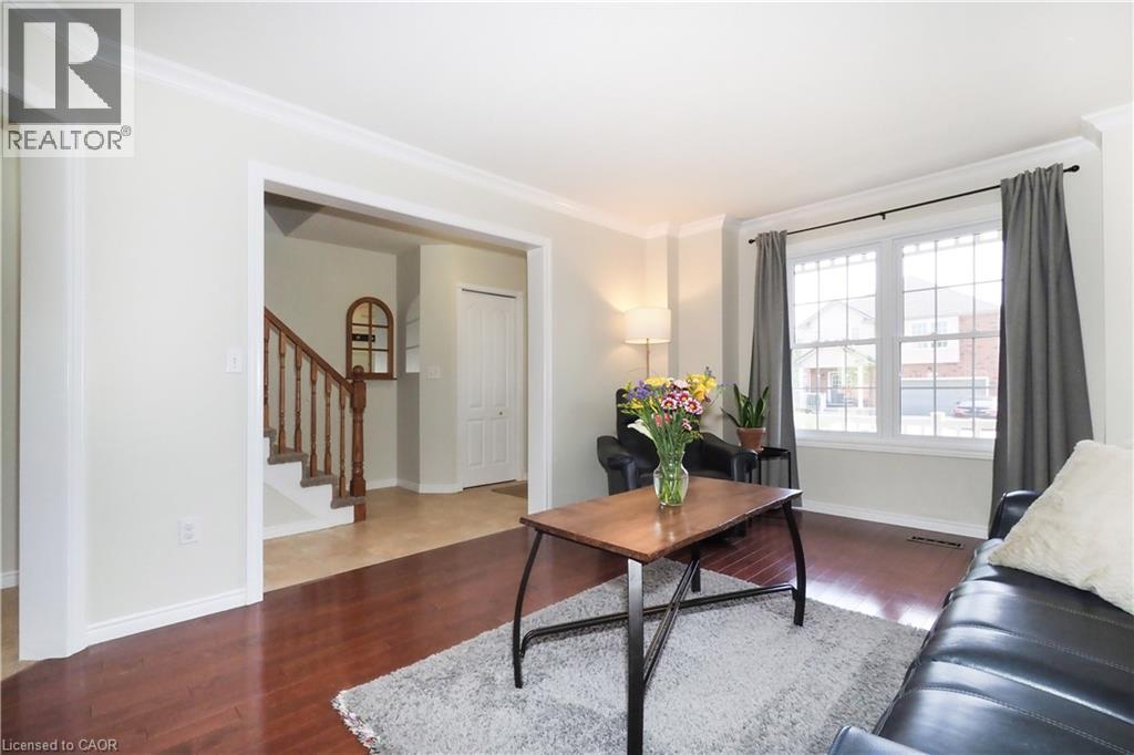 28 BRISTOW CREEK Drive thumbnail 10