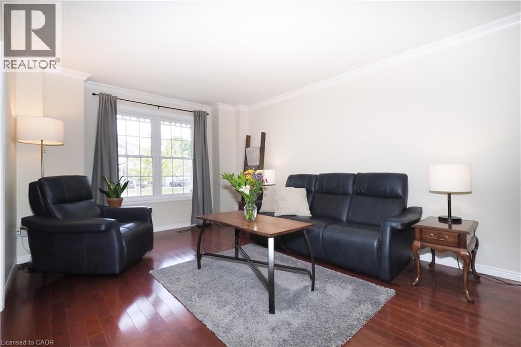 28 BRISTOW CREEK Drive thumbnail 9