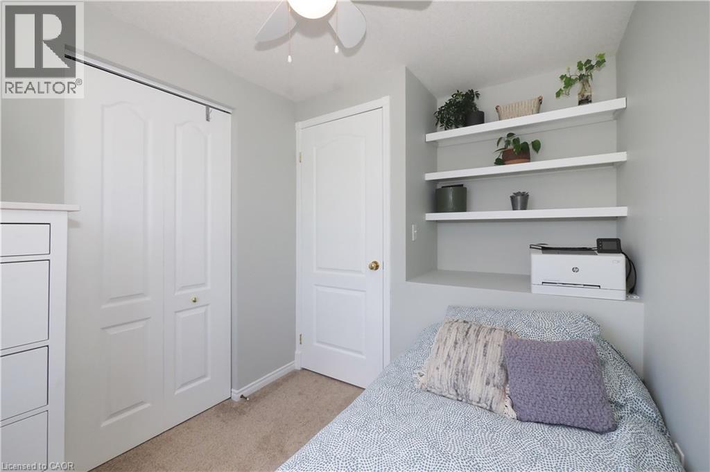 28 BRISTOW CREEK Drive thumbnail 24