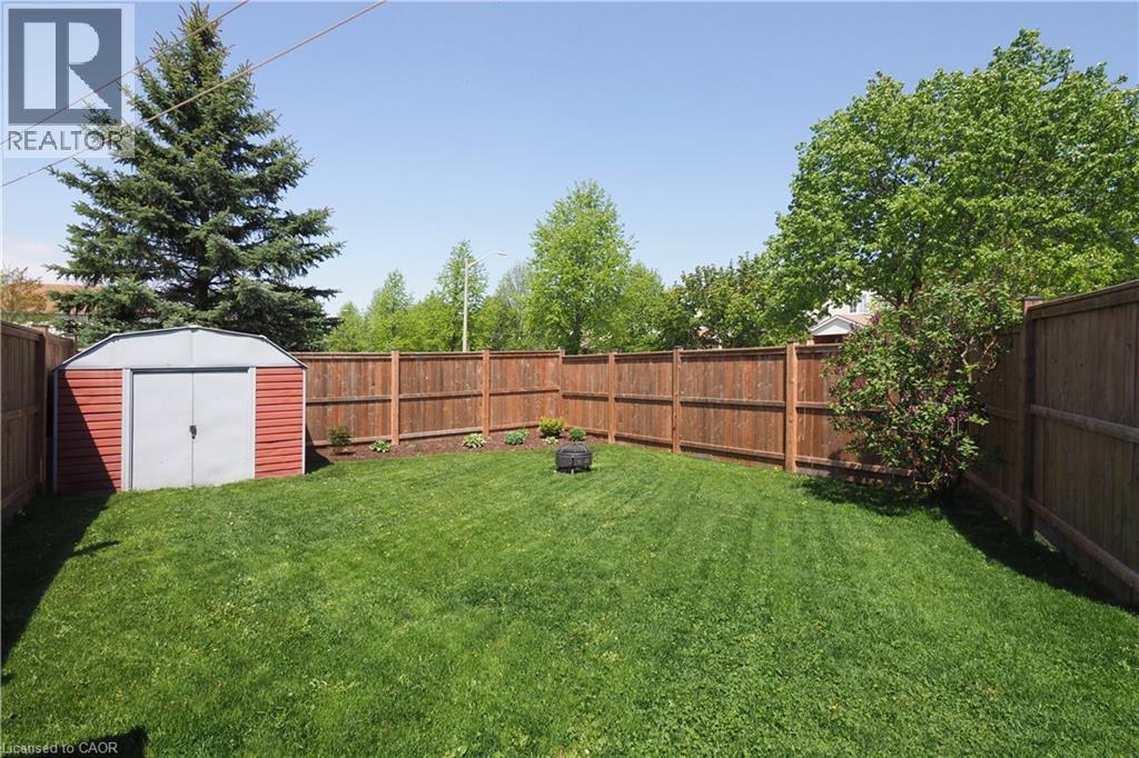 28 BRISTOW CREEK Drive thumbnail 38