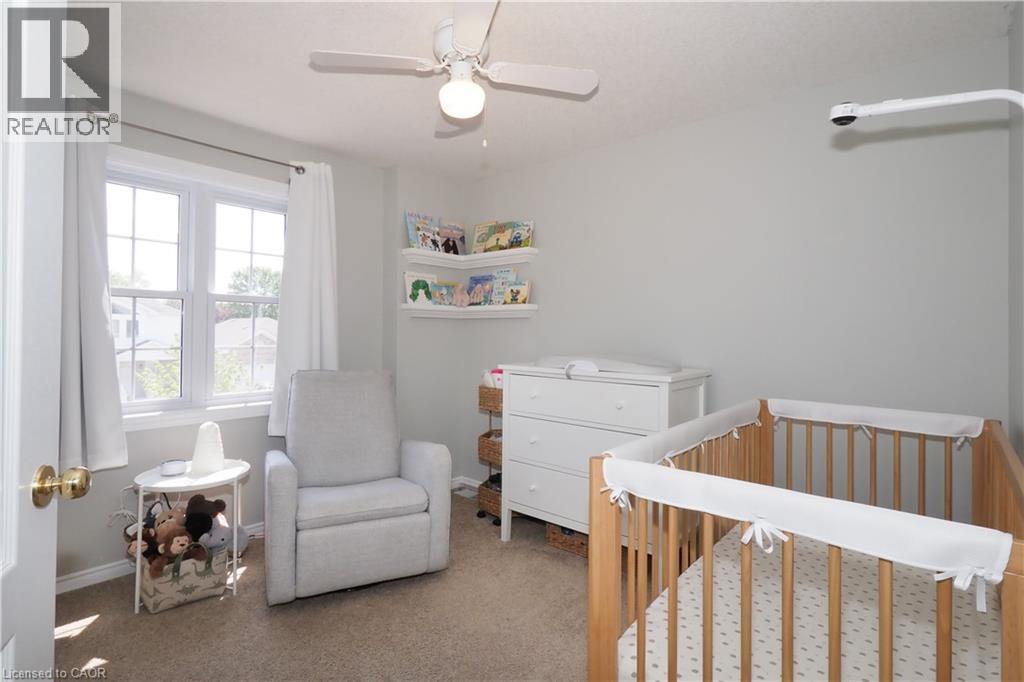 28 BRISTOW CREEK Drive thumbnail 25