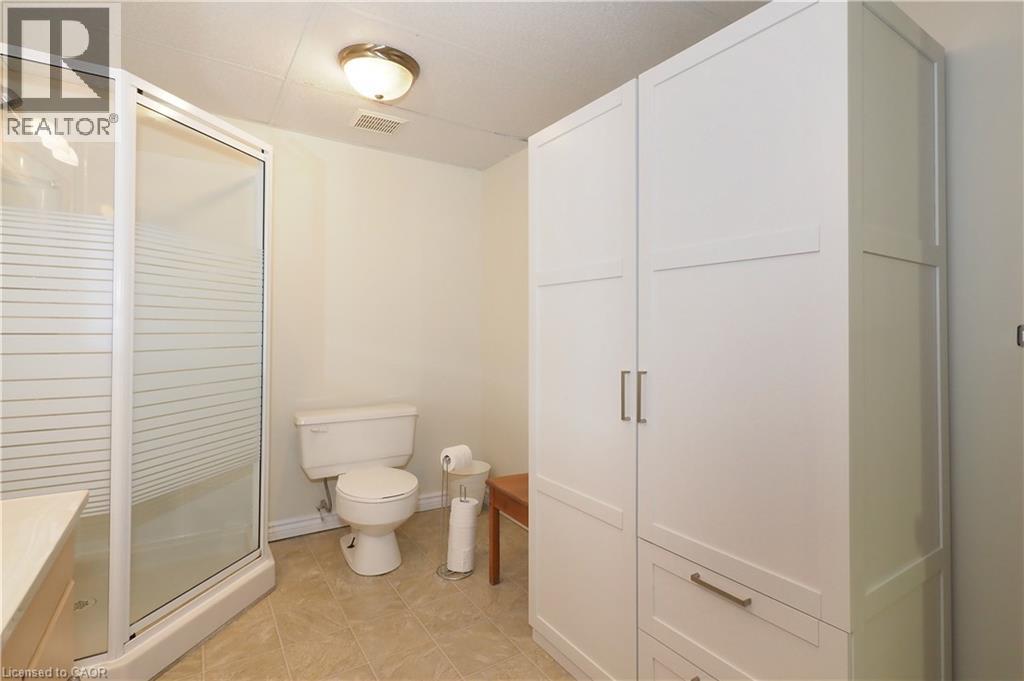 28 BRISTOW CREEK Drive thumbnail 33