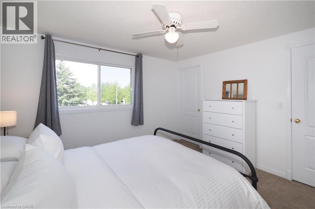 28 BRISTOW CREEK Drive thumbnail 20