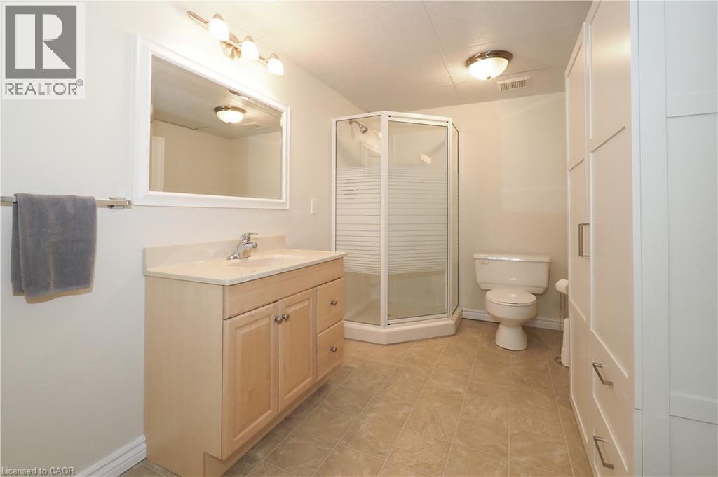 28 BRISTOW CREEK Drive thumbnail 32