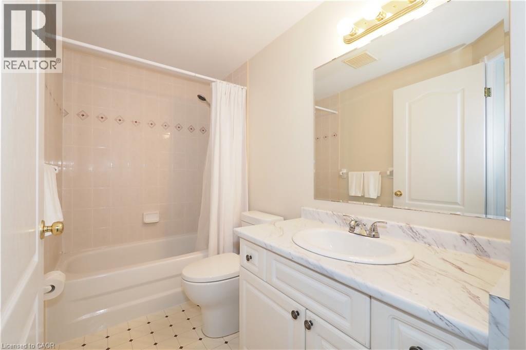28 BRISTOW CREEK Drive thumbnail 26