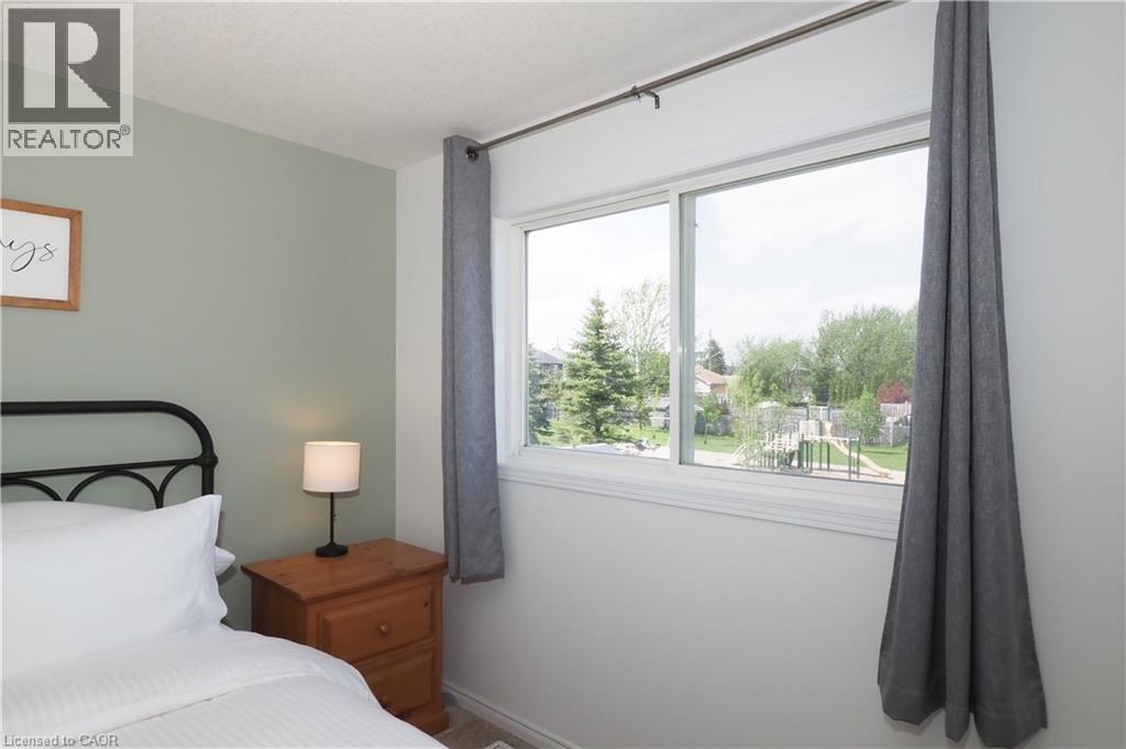 28 BRISTOW CREEK Drive thumbnail 21