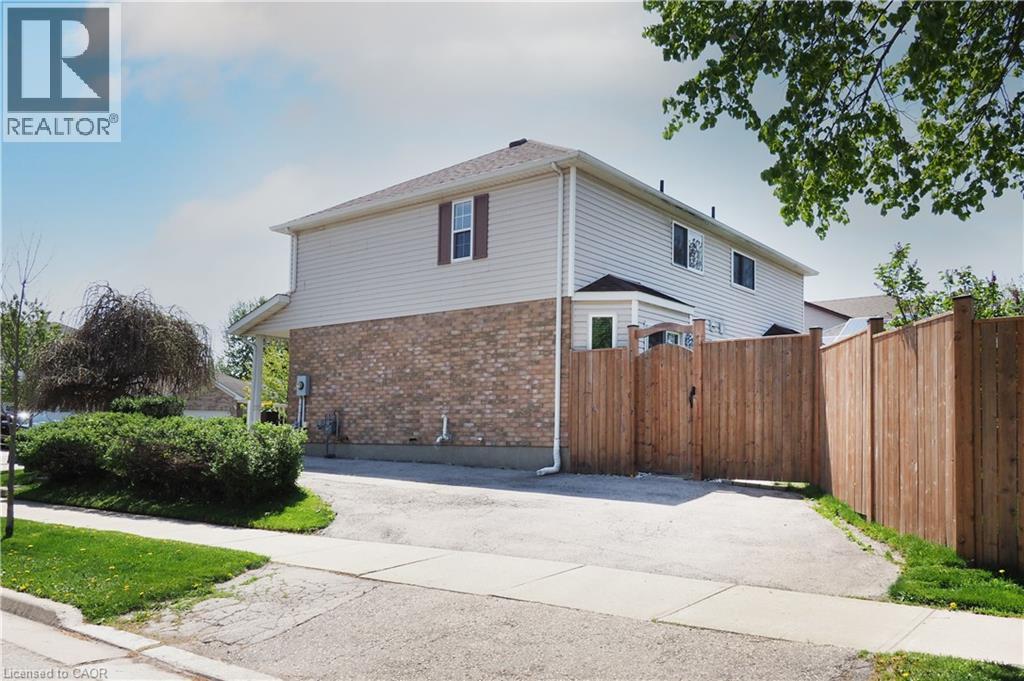 28 BRISTOW CREEK Drive thumbnail 34
