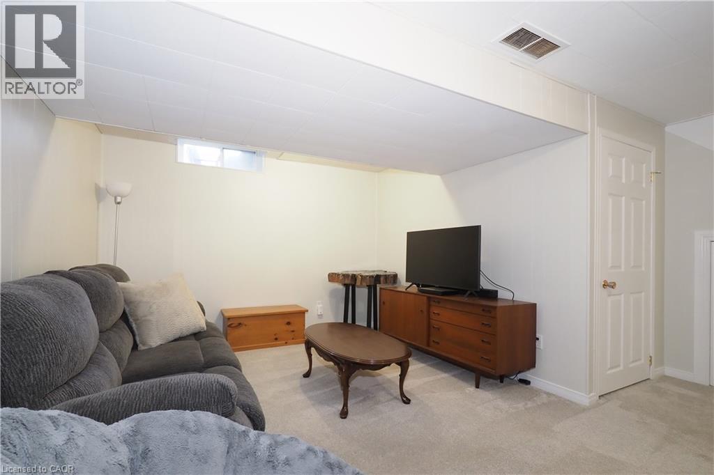 28 BRISTOW CREEK Drive thumbnail 29