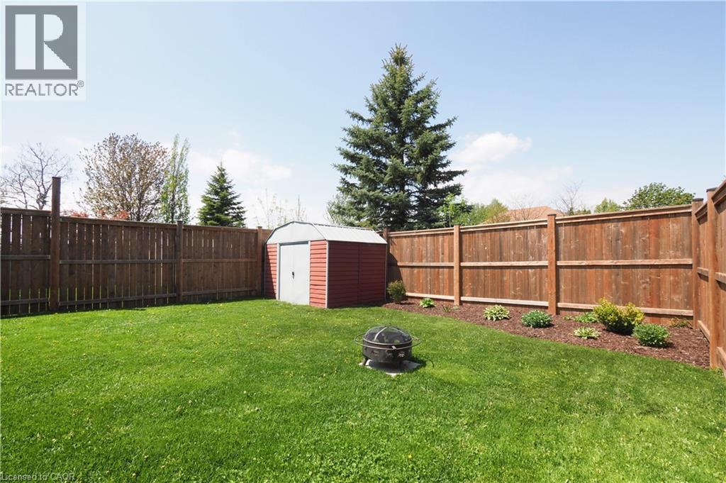 28 BRISTOW CREEK Drive thumbnail 39