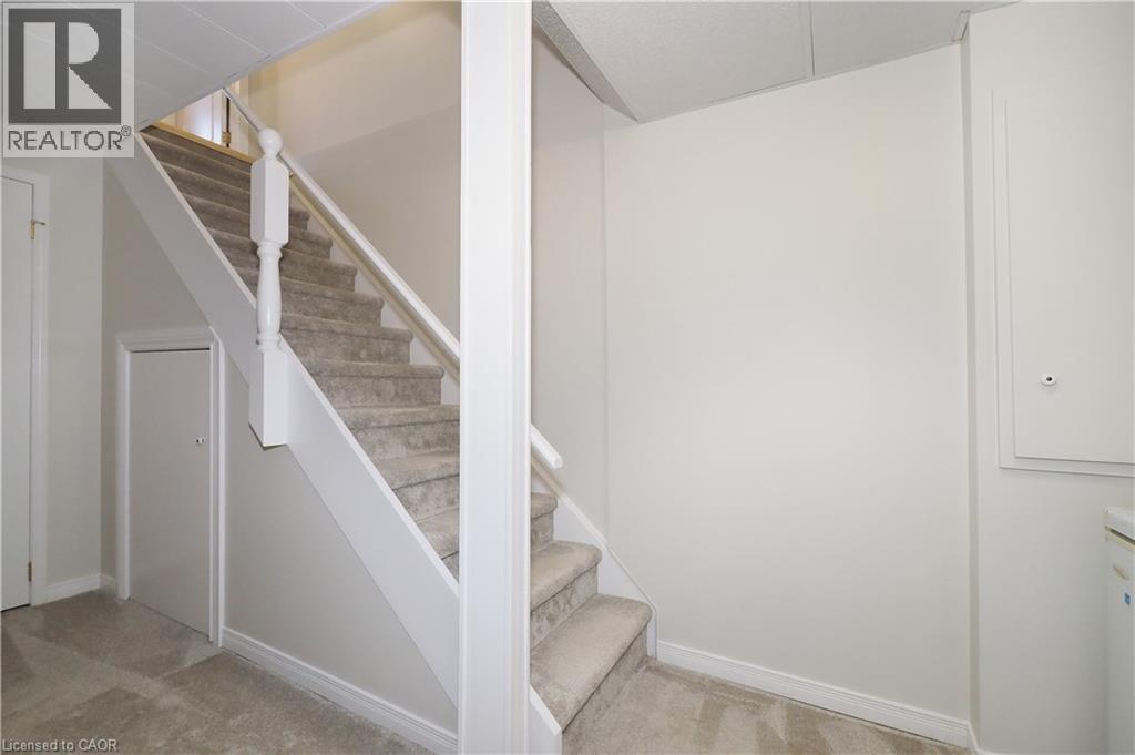 28 BRISTOW CREEK Drive thumbnail 27