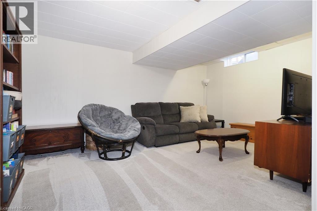 28 BRISTOW CREEK Drive thumbnail 28