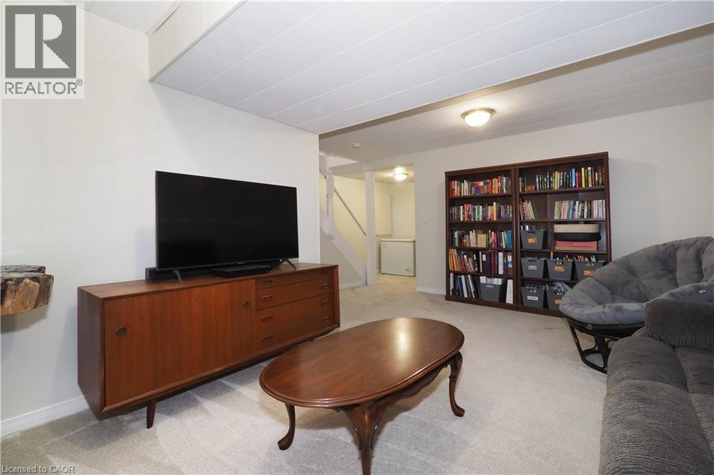 28 BRISTOW CREEK Drive thumbnail 30