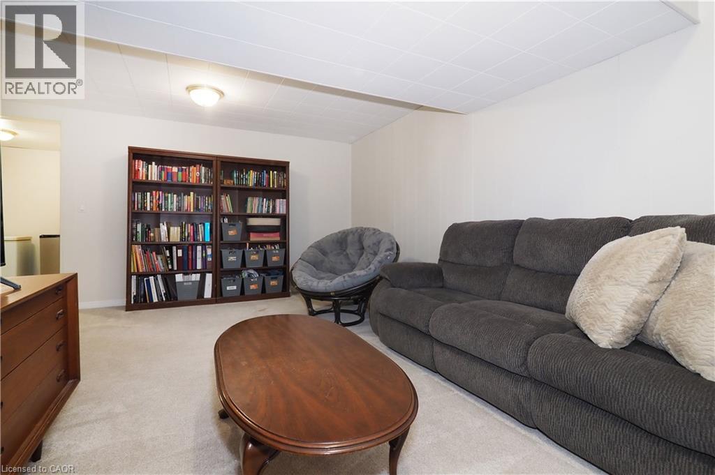 28 BRISTOW CREEK Drive thumbnail 31