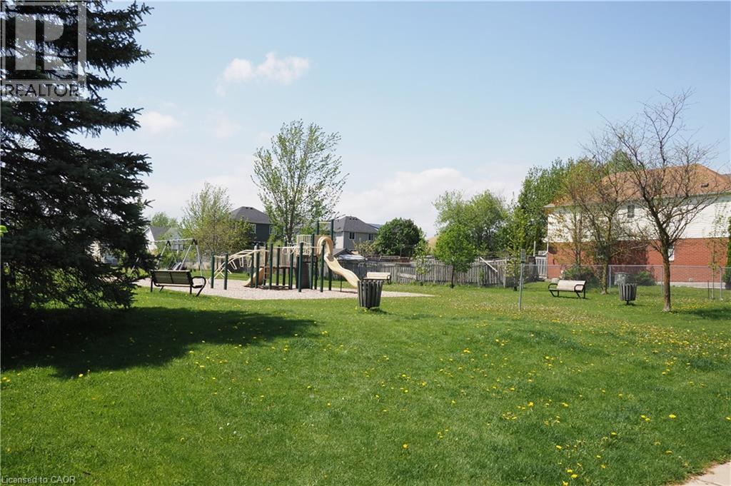 28 BRISTOW CREEK Drive thumbnail 44