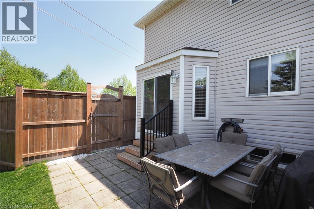 28 BRISTOW CREEK Drive thumbnail 36