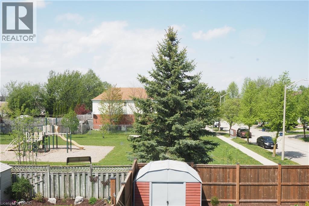 28 BRISTOW CREEK Drive thumbnail 43