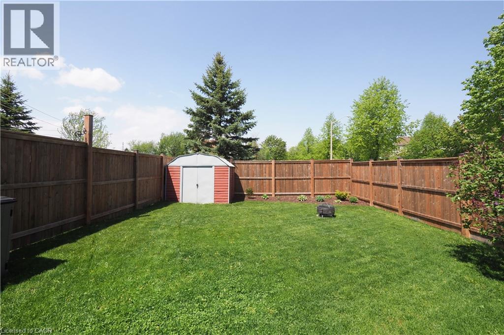 28 BRISTOW CREEK Drive thumbnail 37