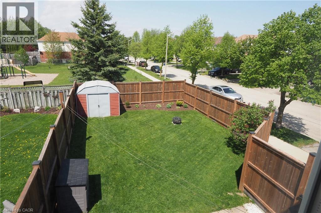 28 BRISTOW CREEK Drive thumbnail 42