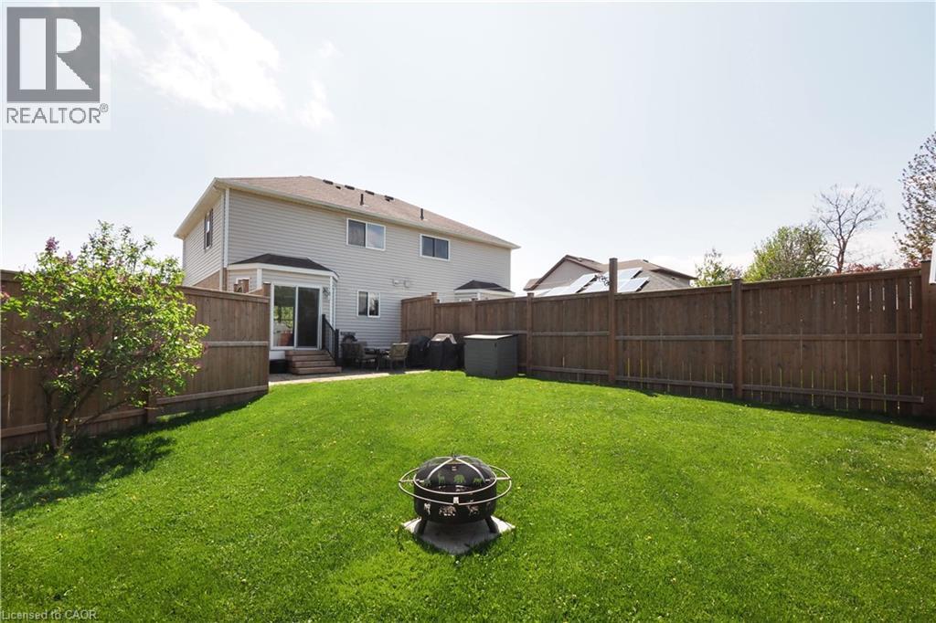 28 BRISTOW CREEK Drive thumbnail 40