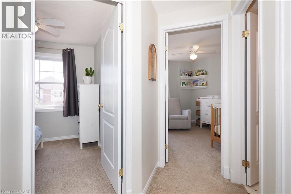 28 BRISTOW CREEK Drive thumbnail 22