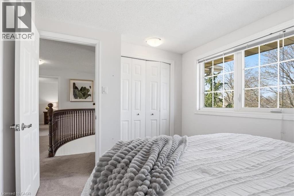 113 GLENECHO Court thumbnail 25