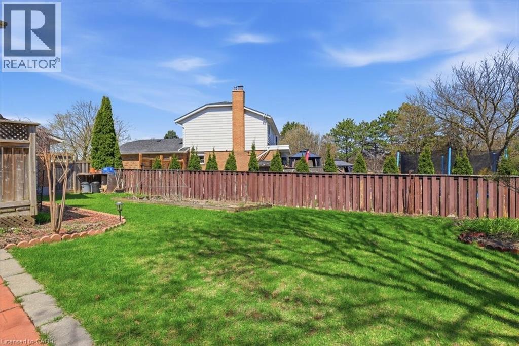 113 GLENECHO Court thumbnail 41