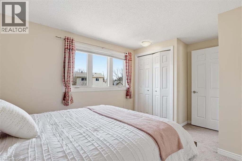 113 GLENECHO Court thumbnail 27