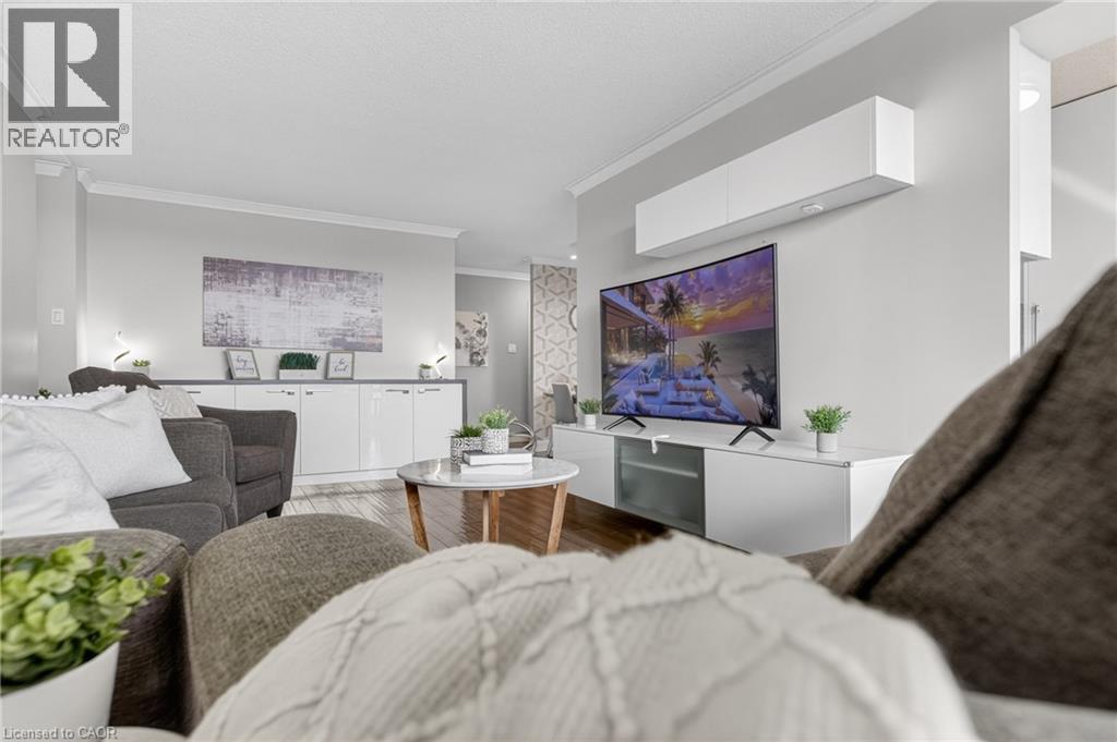 81 CHURCH Street Unit# 1408 thumbnail 10