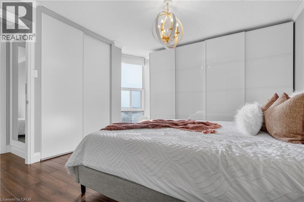 81 CHURCH Street Unit# 1408 thumbnail 28