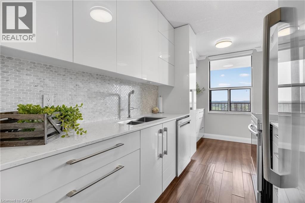 81 CHURCH Street Unit# 1408 thumbnail 23