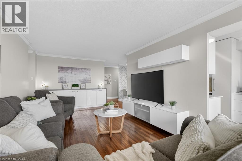 81 CHURCH Street Unit# 1408 thumbnail 15