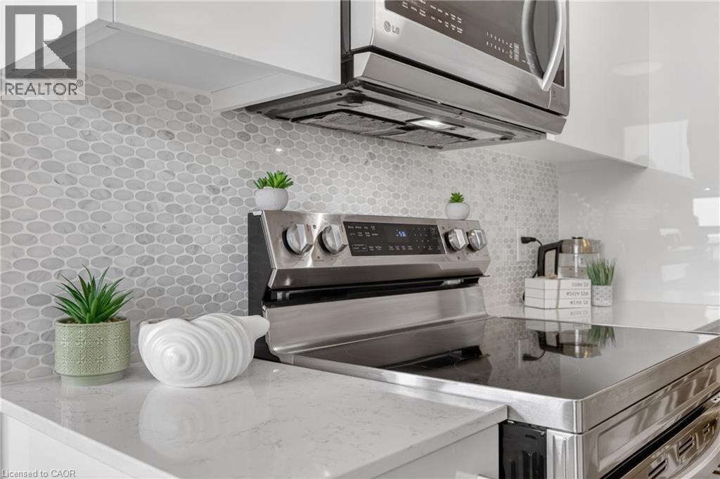 81 CHURCH Street Unit# 1408 thumbnail 20