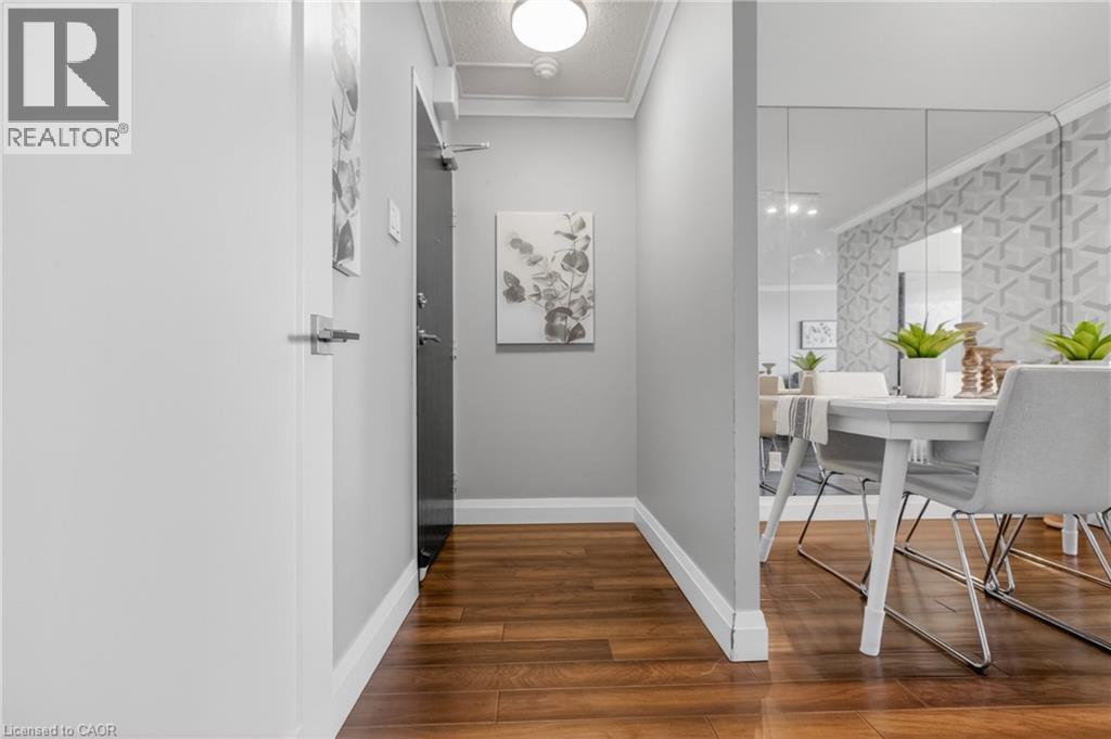 81 CHURCH Street Unit# 1408 thumbnail 4
