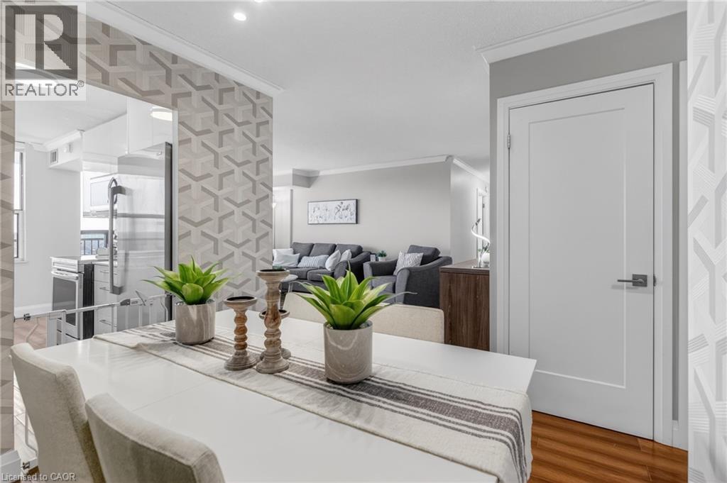 81 CHURCH Street Unit# 1408 thumbnail 7