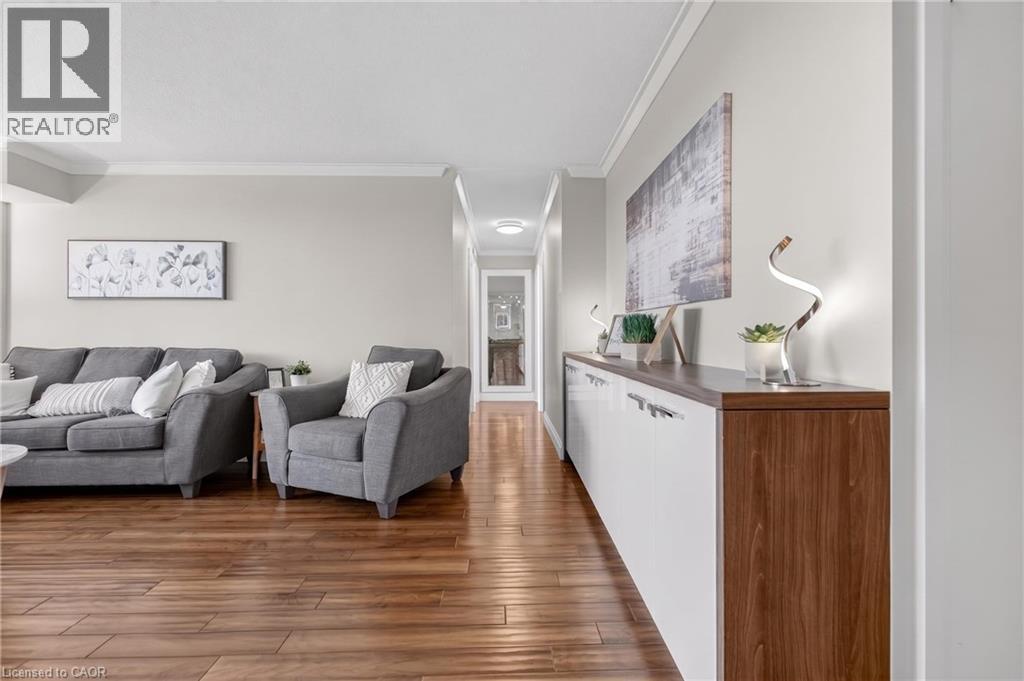 81 CHURCH Street Unit# 1408 thumbnail 21
