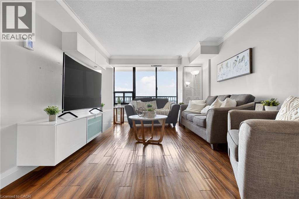 81 CHURCH Street Unit# 1408 thumbnail 11