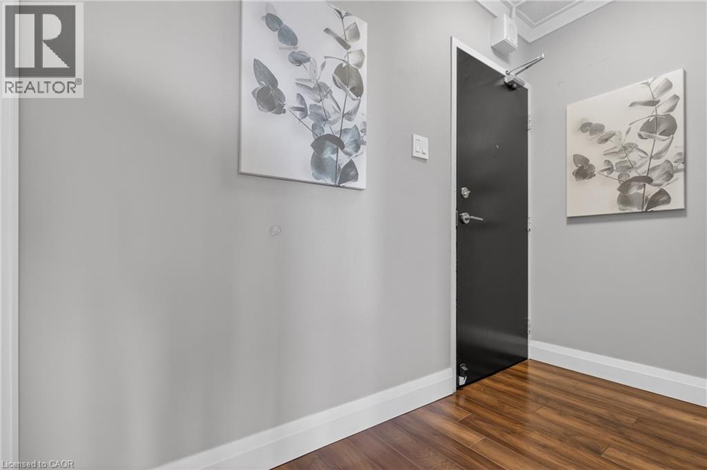 81 CHURCH Street Unit# 1408 thumbnail 3