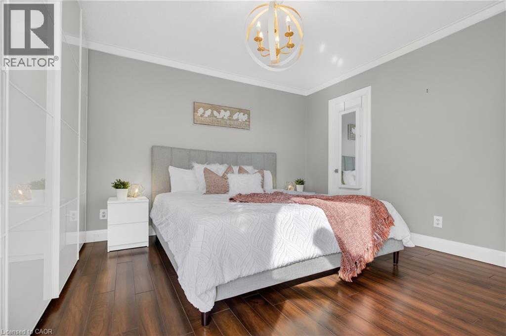 81 CHURCH Street Unit# 1408 thumbnail 27