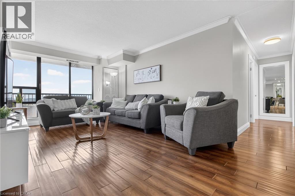 81 CHURCH Street Unit# 1408 thumbnail 9