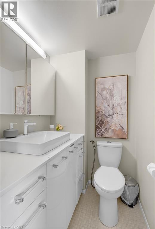 81 CHURCH Street Unit# 1408 thumbnail 29