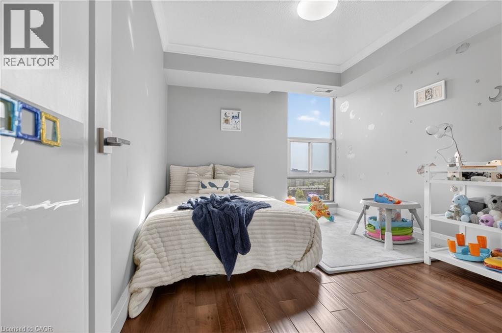 81 CHURCH Street Unit# 1408 thumbnail 30
